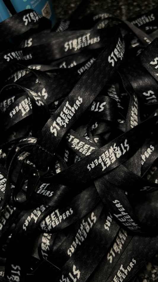 Lanyards